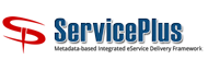 Image of ServicePlus