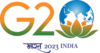 Image of G20