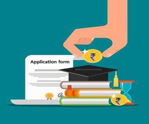 National Scholarships Portal