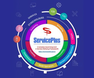 Service Plus