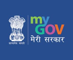 MyGov