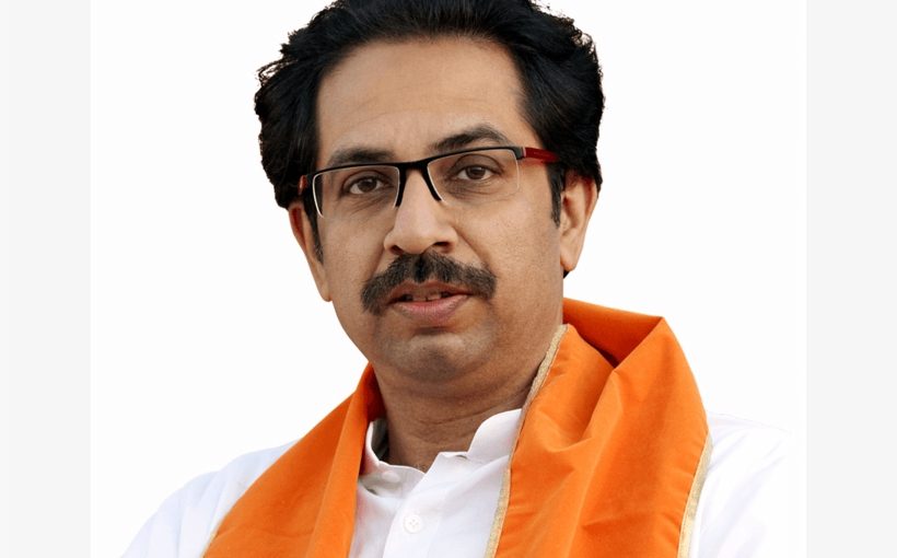 Shri-Uddhav-Balasaheb-Thackeray-CM-Maharashtra