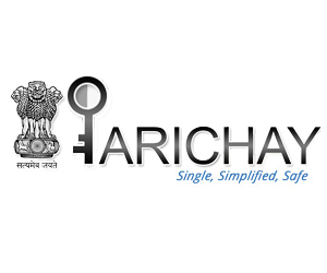 Parichay