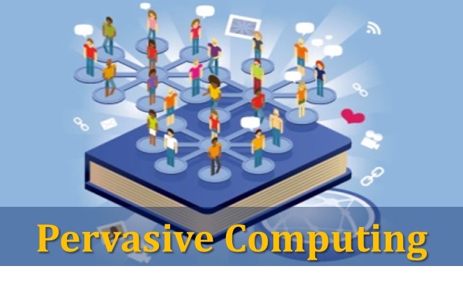 Pervasive Computing