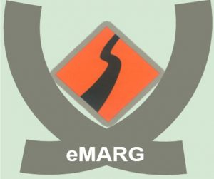 eMARG