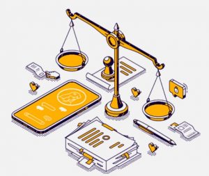 National Judicial Data Grid