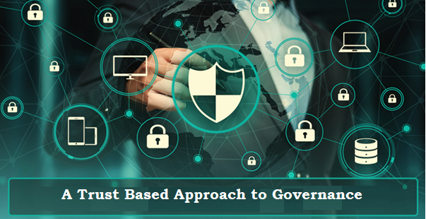 A Trust based approach to Governance