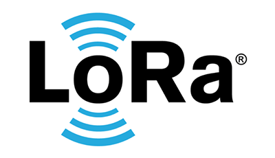 LoRa : When IoTs talk with a distance